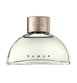 Hugo Boss BOSS WOMAN Eau de Parfum - 90ml
