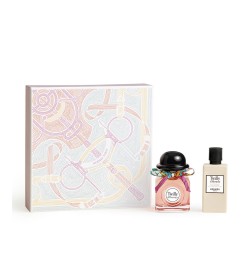 Hermès TWILLY D’HERMÈS EDP 50ml SET