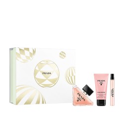 Prada PARADOXE EDP 90ml SET