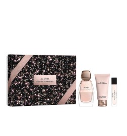 Narciso Rodriguez ALL OF ME EDP 100ml SET