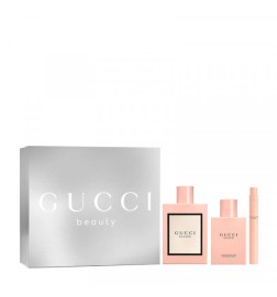 Gucci GUCCI BLOOM EDP 100ml SET