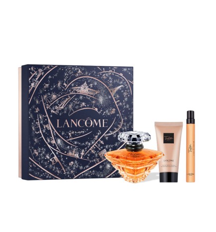 Lancome TRESOR EDP 100ml SET