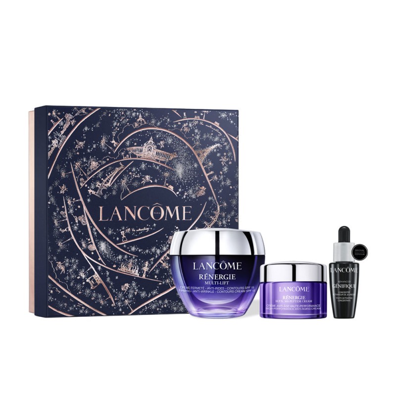 Lancome RÉNERGIE MULTI-LIFT SET