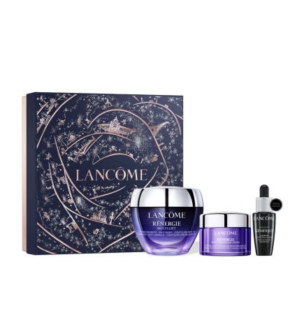 Lancome RÉNERGIE MULTI-LIFT SET