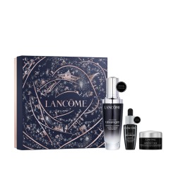 Lancome ADVANCED GÉNIFIQUE SET