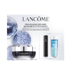 Lancome ADVANCED GÉNIFIQUE YEUX SET