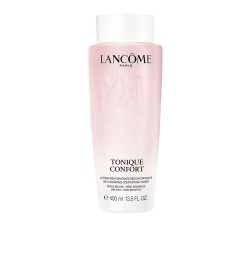 Lancome TONIQUE CONFORT - 400ml