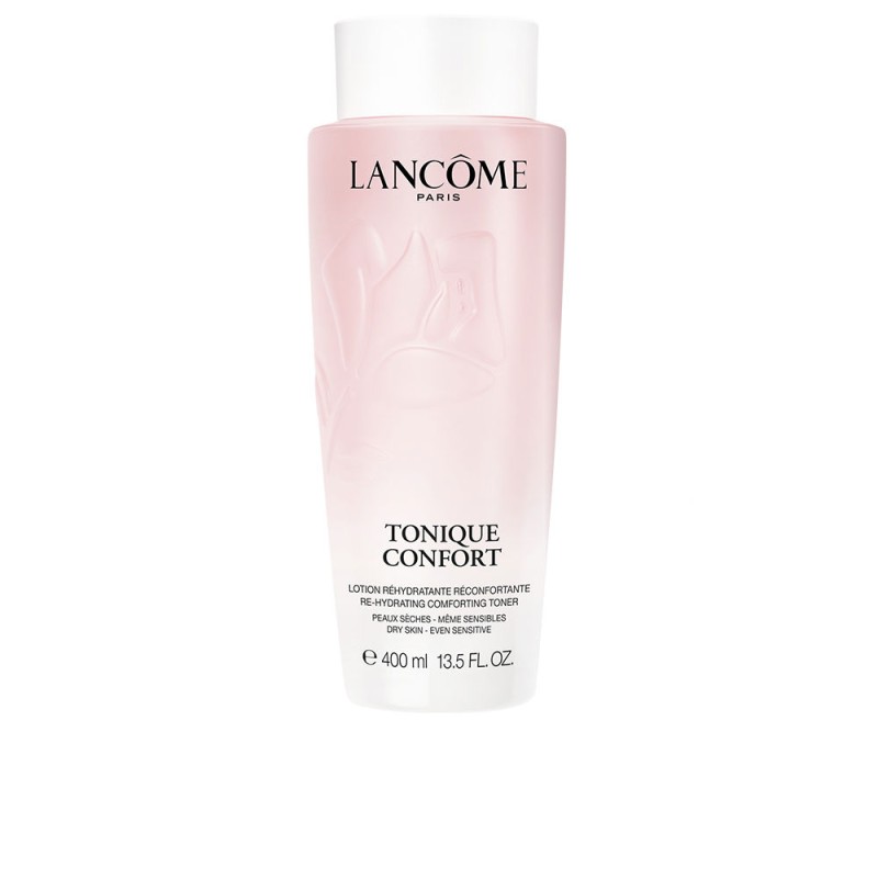 Lancome TONIQUE CONFORT - 400ml