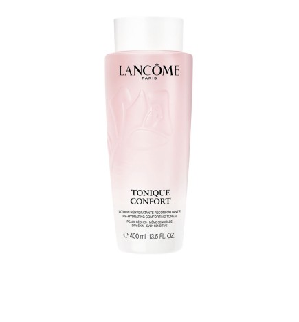 Lancome TONIQUE CONFORT - 400ml
