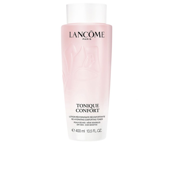 TONIQUE CONFORT - 400ml