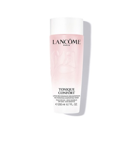 Lancome TONIQUE CONFORT - 200ml