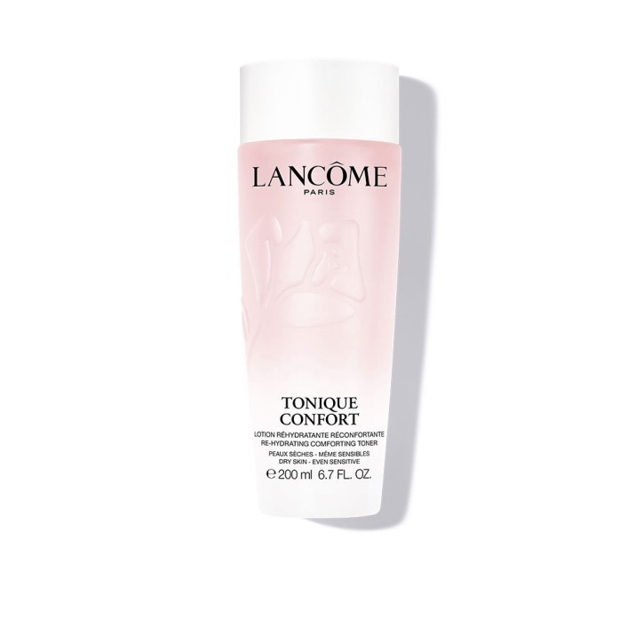TONIQUE CONFORT - 200ml