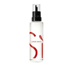 Armani SI PASSIONE eau de parfum  REFILL - 100ml