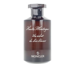 Moncler HAUTE MONTAGNE Eau de Parfum - 200ml