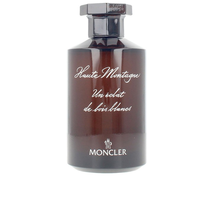 HAUTE MONTAGNE Eau de Parfum - 200ml