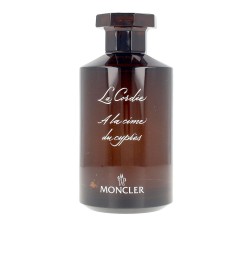 Moncler LA CORDEE Eau de Parfum - 200ml