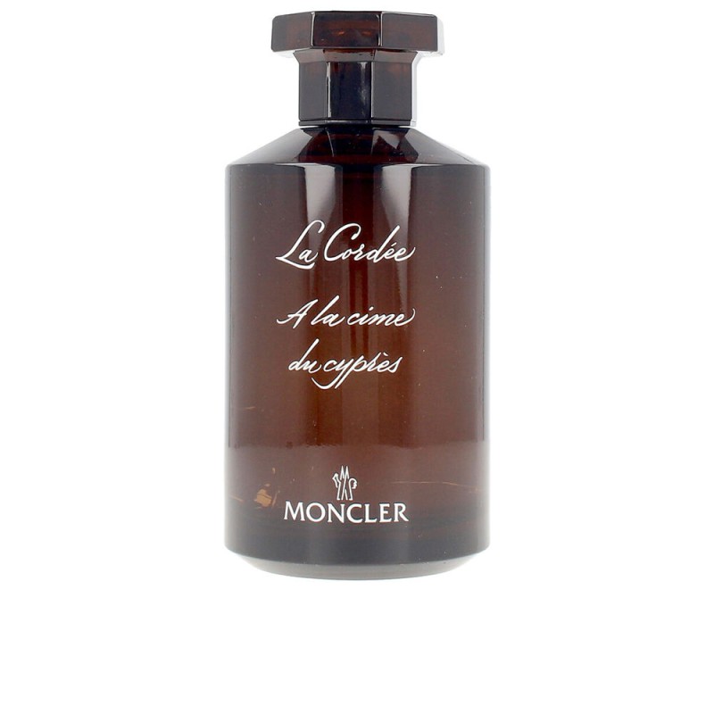 Moncler LA CORDEE Eau de Parfum - 200ml