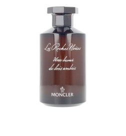Moncler LES ROCHES NOIRES EDP 200ml