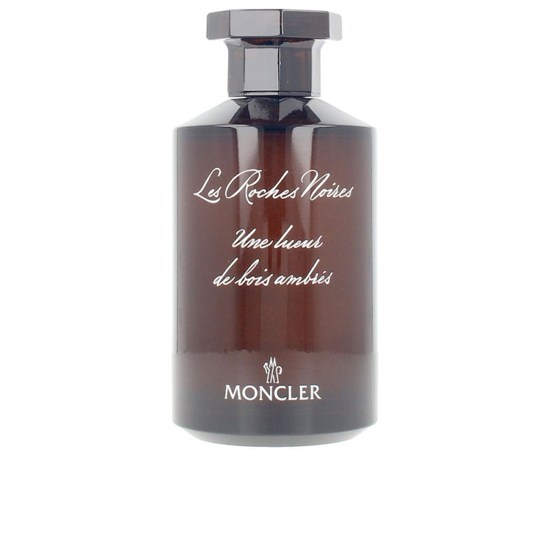 Moncler LES ROCHES NOIRES EDP 200ml