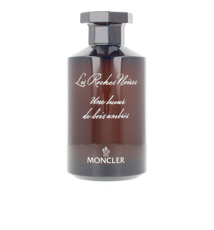 Moncler LES ROCHES NOIRES EDP 200ml