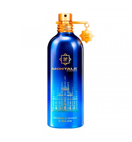 Montale RENDEZ-VOUS A MILAN EDP 100ml