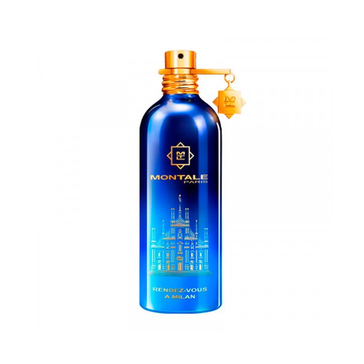 RENDEZ-VOUS A MILAN EDP 100ml