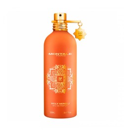 Montale HOLY NEROLI EDP 100ml