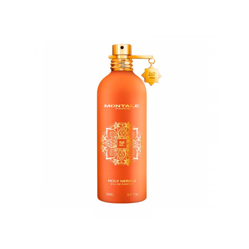 Montale HOLY NEROLI EDP 100ml