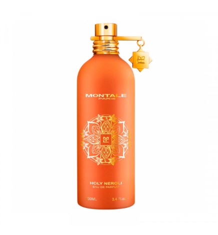 Montale HOLY NEROLI EDP 100ml