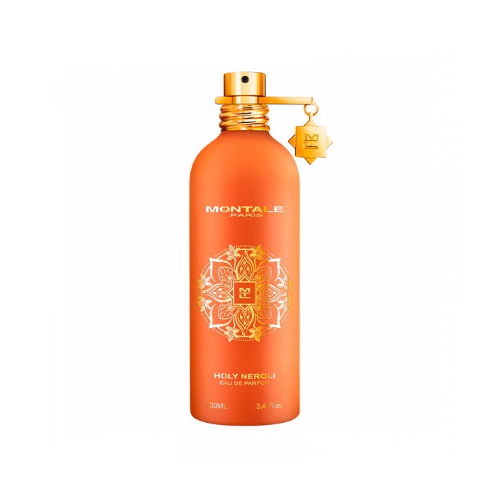 HOLY NEROLI EDP 100ml