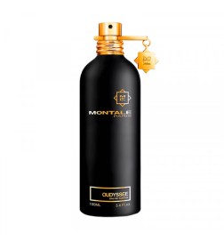 Montale OUDYSSEE EDP 100ml
