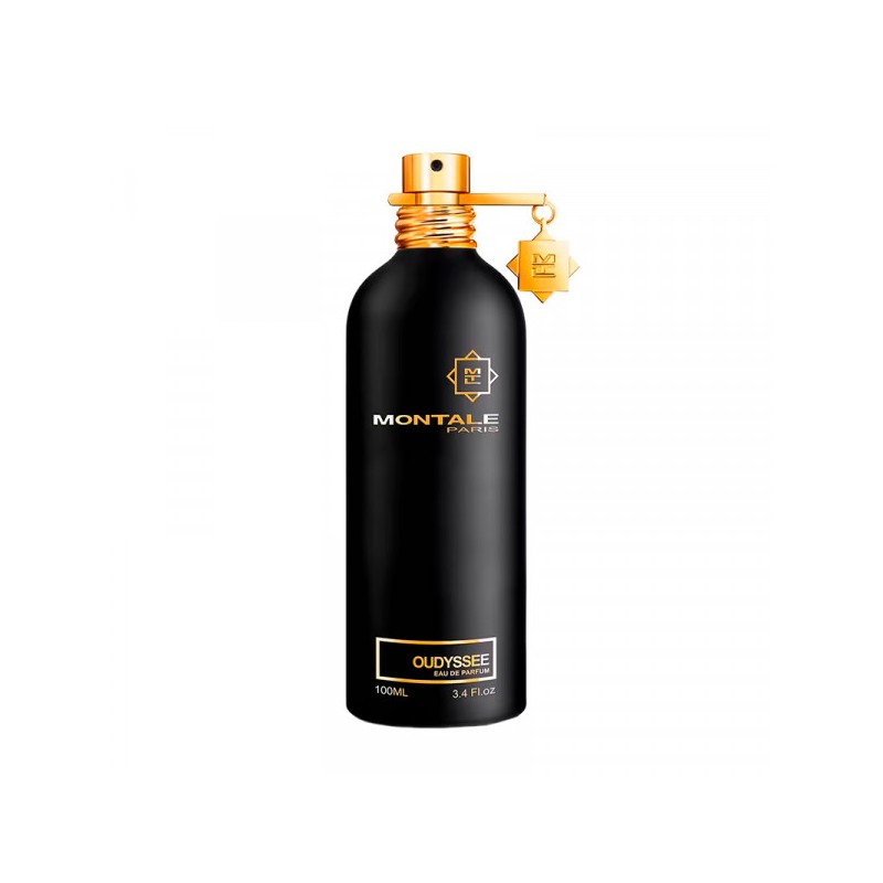 Montale OUDYSSEE EDP 100ml