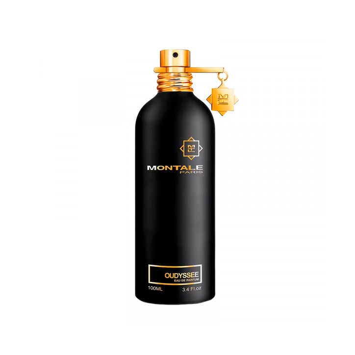 OUDYSSEE EDP 100ml