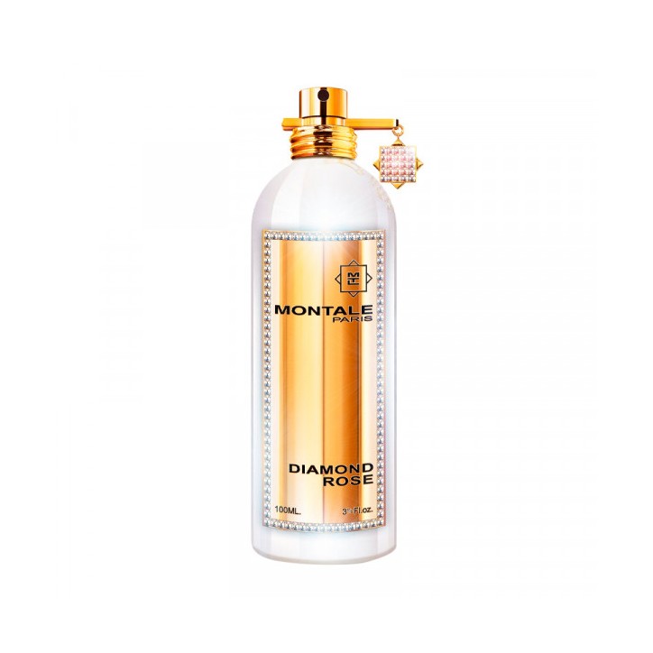 DIAMOND ROSE EDP 100ml