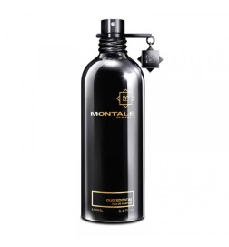 Montale OUD EDITION EDP 100ml