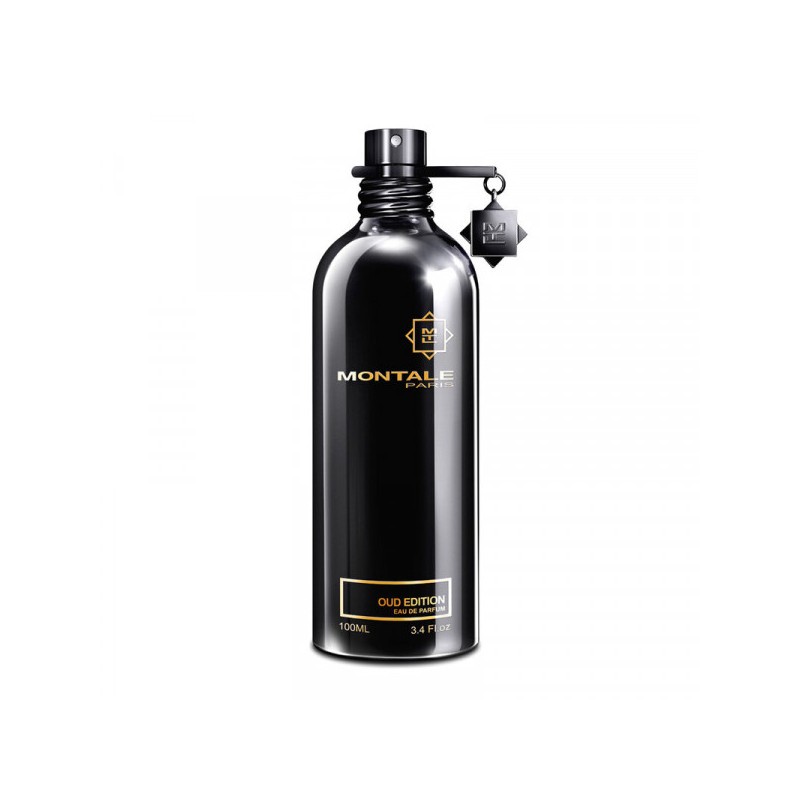 Montale OUD EDITION EDP 100ml