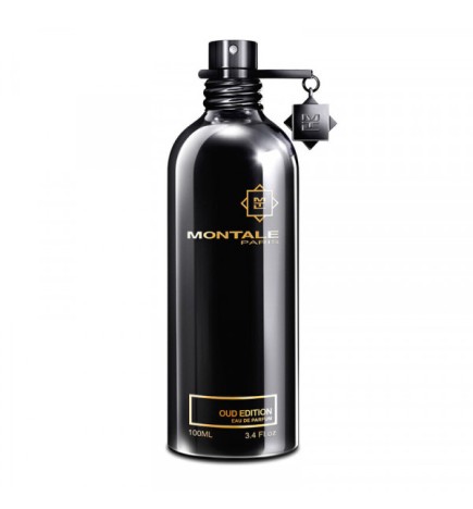 Montale OUD EDITION EDP 100ml