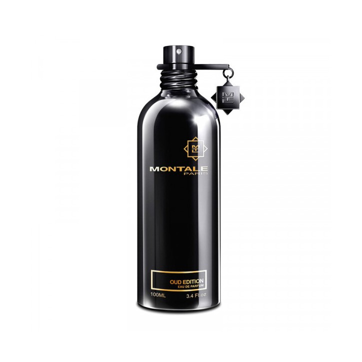 OUD EDITION EDP 100ml