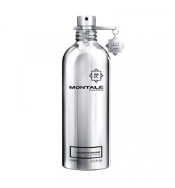 Montale FOUGÈRES MARINES EDP 100ml