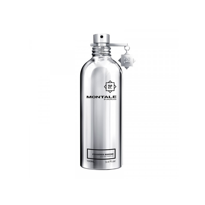 Montale FOUGÈRES MARINES EDP 100ml