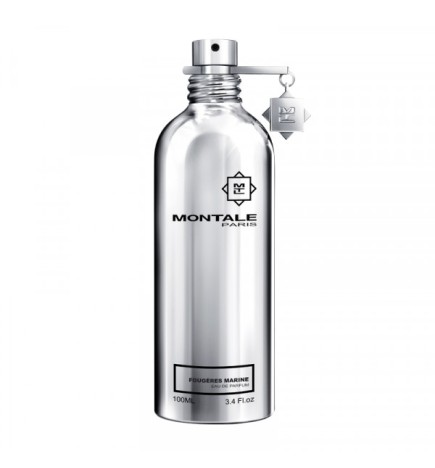 Montale FOUGÈRES MARINES EDP 100ml