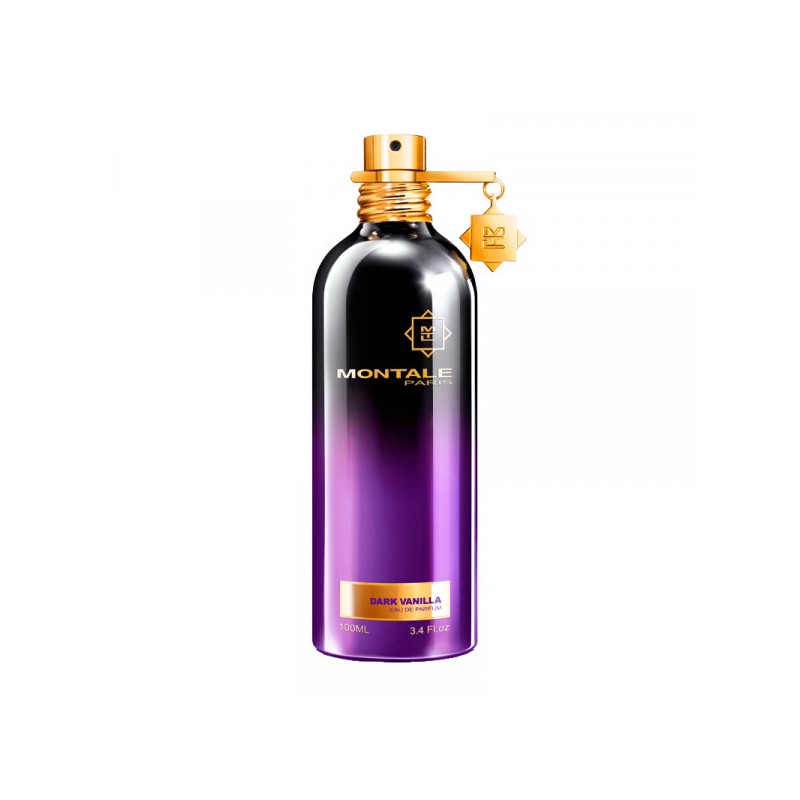 Montale DARK VANILLA EDP 100ml