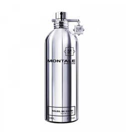 Montale SOLEIL DE CAPRI EDP 100ml