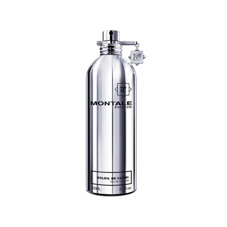 SOLEIL DE CAPRI EDP 100ml