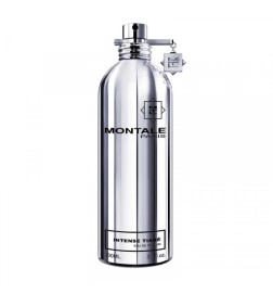 Montale INTENSE TIARÉ EDP 100ml