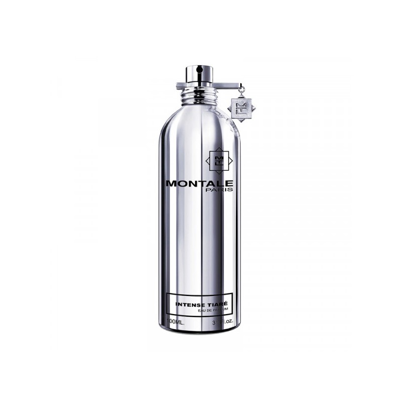 Montale INTENSE TIARÉ EDP 100ml