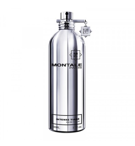 Montale INTENSE TIARÉ EDP 100ml