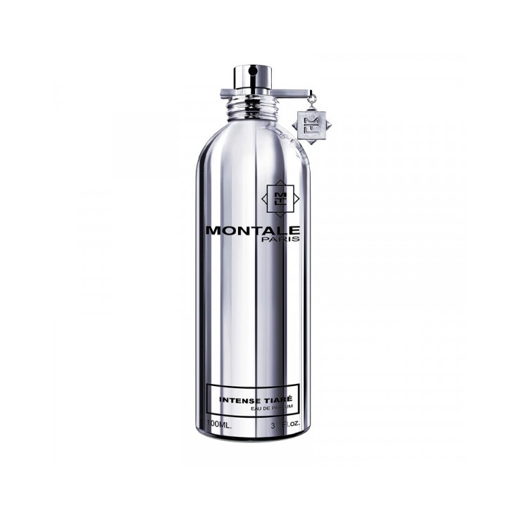 INTENSE TIARÉ EDP 100ml