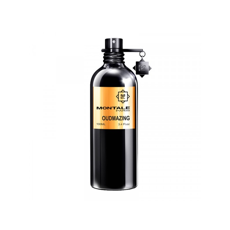 Montale OUDMAZING EDP 100ml