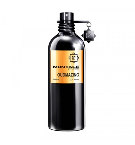 Montale OUDMAZING EDP 100ml